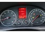 Volkswagen Touran 2.0-16V FSI Highline-Automaat-ketting verrekt