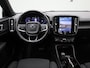 Volvo XC40 Recharge Core 70 kWh | Automaat | Apple Carplay / Android Auto | Virtual Cockpit | Achteruitrijcamera | Climate Control | Cruise Control | Bluetooth | Lichtmetalen Velgen |