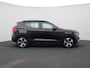 Volvo XC40 Recharge Core 70 kWh | Automaat | Apple Carplay / Android Auto | Virtual Cockpit | Achteruitrijcamera | Climate Control | Cruise Control | Bluetooth | Lichtmetalen Velgen |