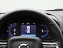Volvo XC40 Recharge Core 70 kWh | Automaat | Apple Carplay / Android Auto | Virtual Cockpit | Achteruitrijcamera | Climate Control | Cruise Control | Bluetooth | Lichtmetalen Velgen |