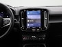 Volvo XC40 Recharge Core 70 kWh | Automaat | Apple Carplay / Android Auto | Virtual Cockpit | Achteruitrijcamera | Climate Control | Cruise Control | Bluetooth | Lichtmetalen Velgen |