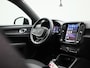Volvo XC40 Recharge Core 70 kWh | Automaat | Apple Carplay / Android Auto | Virtual Cockpit | Achteruitrijcamera | Climate Control | Cruise Control | Bluetooth | Lichtmetalen Velgen |