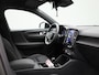 Volvo XC40 Recharge Core 70 kWh | Automaat | Apple Carplay / Android Auto | Virtual Cockpit | Achteruitrijcamera | Climate Control | Cruise Control | Bluetooth | Lichtmetalen Velgen |
