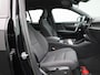 Volvo XC40 Recharge Core 70 kWh | Automaat | Apple Carplay / Android Auto | Virtual Cockpit | Achteruitrijcamera | Climate Control | Cruise Control | Bluetooth | Lichtmetalen Velgen |