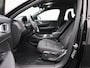 Volvo XC40 Recharge Core 70 kWh | Automaat | Apple Carplay / Android Auto | Virtual Cockpit | Achteruitrijcamera | Climate Control | Cruise Control | Bluetooth | Lichtmetalen Velgen |