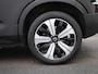 Volvo XC40 Recharge Core 70 kWh | Automaat | Apple Carplay / Android Auto | Virtual Cockpit | Achteruitrijcamera | Climate Control | Cruise Control | Bluetooth | Lichtmetalen Velgen |