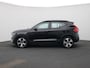 Volvo XC40 Recharge Core 70 kWh | Automaat | Apple Carplay / Android Auto | Virtual Cockpit | Achteruitrijcamera | Climate Control | Cruise Control | Bluetooth | Lichtmetalen Velgen |
