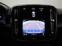 Volvo XC40 Recharge Core 70 kWh | Automaat | Apple Carplay / Android Auto | Virtual Cockpit | Achteruitrijcamera | Climate Control | Cruise Control | Bluetooth | Lichtmetalen Velgen |