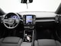 Volvo XC40 Recharge Core 70 kWh | Automaat | Apple Carplay / Android Auto | Virtual Cockpit | Achteruitrijcamera | Climate Control | Cruise Control | Bluetooth | Lichtmetalen Velgen |
