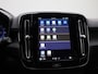 Volvo XC40 Recharge Core 70 kWh | Automaat | Apple Carplay / Android Auto | Virtual Cockpit | Achteruitrijcamera | Climate Control | Cruise Control | Bluetooth | Lichtmetalen Velgen |