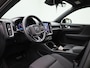 Volvo XC40 Recharge Core 70 kWh | Automaat | Apple Carplay / Android Auto | Virtual Cockpit | Achteruitrijcamera | Climate Control | Cruise Control | Bluetooth | Lichtmetalen Velgen |