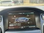 Ford Focus Wagon 1.0 Titanium Edition met Led !!! Navigatie !!! 17 Inch !!! Cruise !!!