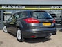 Ford Focus Wagon 1.0 Titanium Edition met Led !!! Navigatie !!! 17 Inch !!! Cruise !!!