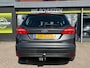 Ford Focus Wagon 1.0 Titanium Edition met Led !!! Navigatie !!! 17 Inch !!! Cruise !!!