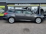 Ford Focus Wagon 1.0 Titanium Edition met Led !!! Navigatie !!! 17 Inch !!! Cruise !!!