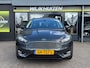 Ford Focus Wagon 1.0 Titanium Edition met Led !!! Navigatie !!! 17 Inch !!! Cruise !!!