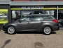 Ford Focus Wagon 1.0 Titanium Edition met Led !!! Navigatie !!! 17 Inch !!! Cruise !!!