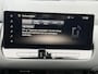 Nissan Qashqai 1.5 E POWER N-CONNECTA 190PK AUT. HEAD UP DIGTALE DASH GROOTSCHERM 360CAMERA