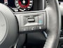 Nissan Qashqai 1.5 E POWER N-CONNECTA 190PK AUT. HEAD UP DIGTALE DASH GROOTSCHERM 360CAMERA