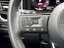Nissan Qashqai 1.5 E POWER N-CONNECTA 190PK AUT. HEAD UP DIGTALE DASH GROOTSCHERM 360CAMERA