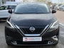 Nissan Qashqai 1.5 E POWER N-CONNECTA 190PK AUT. HEAD UP DIGTALE DASH GROOTSCHERM 360CAMERA