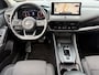 Nissan Qashqai 1.5 E POWER N-CONNECTA 190PK AUT. HEAD UP DIGTALE DASH GROOTSCHERM 360CAMERA