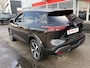 Nissan Qashqai 1.5 E POWER N-CONNECTA 190PK AUT. HEAD UP DIGTALE DASH GROOTSCHERM 360CAMERA
