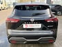 Nissan Qashqai 1.5 E POWER N-CONNECTA 190PK AUT. HEAD UP DIGTALE DASH GROOTSCHERM 360CAMERA