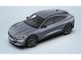 Ford Mustang Mach-E Standard RWD 73 kWh | WLTP 470 KM |