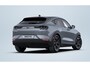 Ford Mustang Mach-E Standard RWD 73 kWh | WLTP 470 KM |