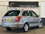 Skoda Fabia Combi 1.2 TSI Drive