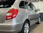 Skoda Fabia Combi 1.2 TSI Drive