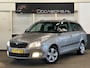 Skoda Fabia Combi 1.2 TSI Drive