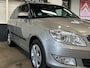 Skoda Fabia Combi 1.2 TSI Drive