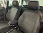 Skoda Fabia Combi 1.2 TSI Drive