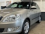 Skoda Fabia Combi 1.2 TSI Drive
