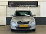 Skoda Fabia Combi 1.2 TSI Drive