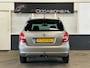 Skoda Fabia Combi 1.2 TSI Drive