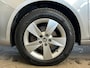 Skoda Fabia Combi 1.2 TSI Drive