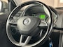 Skoda Fabia Combi 1.2 TSI Drive