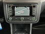 Skoda Fabia Combi 1.2 TSI Drive