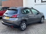 Peugeot 2008 1.2 Blue Lion - Trekhaak - Panorama dak - NAP