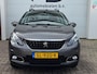 Peugeot 2008 1.2 Blue Lion - Trekhaak - Panorama dak - NAP