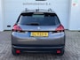Peugeot 2008 1.2 Blue Lion - Trekhaak - Panorama dak - NAP