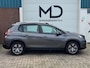 Peugeot 2008 1.2 Blue Lion - Trekhaak - Panorama dak - NAP