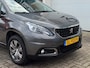 Peugeot 2008 1.2 Blue Lion - Trekhaak - Panorama dak - NAP