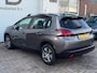 Peugeot 2008 1.2 Blue Lion - Trekhaak - Panorama dak - NAP