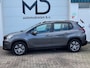 Peugeot 2008 1.2 Blue Lion - Trekhaak - Panorama dak - NAP