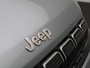 Jeep Avenger 54kWh 1st Edition 157PK | Navigatie | Achteruitrijcamera | Adaptieve Cruise Control | Apple CarPlay & Android Auto
