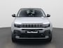 Jeep Avenger 54kWh 1st Edition 157PK | Navigatie | Achteruitrijcamera | Adaptieve Cruise Control | Apple CarPlay & Android Auto